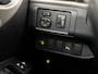 Lexus CT 200h Hybrid Sport Automaat (NAVIGATIE, CLIMATE, ALCANTARA, SPORTSTOELEN, CAMERA, XENON, LM VELGEN, CRUISE, NIEUWE APK, NIEUWSTAAT)