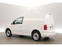 Volkswagen Caddy 1.4 TSI 130PK | DSG | Benzine | Airco | Cruise | Parkeersensoren