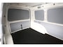 Volkswagen Caddy 1.4 TSI 130PK | DSG | Benzine | Airco | Cruise | Parkeersensoren