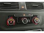 Volkswagen Caddy 1.4 TSI 130PK | DSG | Benzine | Airco | Cruise | Parkeersensoren