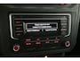 Volkswagen Caddy 1.4 TSI 130PK | DSG | Benzine | Airco | Cruise | Parkeersensoren