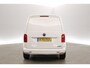 Volkswagen Caddy 1.4 TSI 130PK | Automaat | Benzine | Airco | Cruise | Parkeersensoren