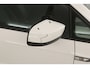 Volkswagen Caddy 1.4 TSI 130PK | DSG | Benzine | Airco | Cruise | Parkeersensoren