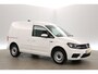 Volkswagen Caddy 1.4 TSI 130PK | Automaat | Benzine | Airco | Cruise | Parkeersensoren