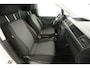 Volkswagen Caddy 1.4 TSI 130PK | DSG | Benzine | Airco | Cruise | Parkeersensoren
