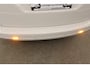 Volkswagen Caddy 1.4 TSI 130PK | DSG | Benzine | Airco | Cruise | Parkeersensoren