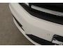 Volkswagen Caddy 1.4 TSI 130PK | DSG | Benzine | Airco | Cruise | Parkeersensoren
