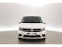 Volkswagen Caddy 1.4 TSI 130PK | DSG | Benzine | Airco | Cruise | Parkeersensoren