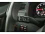 Volkswagen Caddy 1.4 TSI 130PK | DSG | Benzine | Airco | Cruise | Parkeersensoren