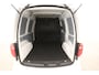 Volkswagen Caddy 1.4 TSI 130PK | DSG | Benzine | Airco | Cruise | Parkeersensoren
