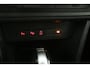 Volkswagen Caddy 1.4 TSI 130PK | DSG | Benzine | Airco | Cruise | Parkeersensoren