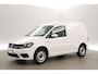 Volkswagen Caddy 1.4 TSI 130PK | DSG | Benzine | Airco | Cruise | Parkeersensoren