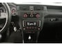 Volkswagen Caddy 1.4 TSI 130PK | DSG | Benzine | Airco | Cruise | Parkeersensoren