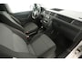 Volkswagen Caddy 1.4 TSI 130PK | DSG | Benzine | Airco | Cruise | Parkeersensoren