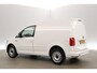 Volkswagen Caddy 1.4 TSI 130PK | Automaat | Benzine | Airco | Cruise | Parkeersensoren