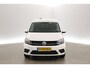Volkswagen Caddy 1.4 TSI 130PK | Automaat | Benzine | Airco | Cruise | Parkeersensoren