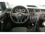 Volkswagen Caddy 1.4 TSI 130PK | DSG | Benzine | Airco | Cruise | Parkeersensoren