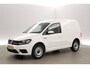 Volkswagen Caddy 1.4 TSI 130PK | Automaat | Benzine | Airco | Cruise | Parkeersensoren