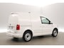 Volkswagen Caddy 1.4 TSI 130PK | DSG | Benzine | Airco | Cruise | Parkeersensoren