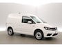 Volkswagen Caddy 1.4 TSI 130PK | DSG | Benzine | Airco | Cruise | Parkeersensoren