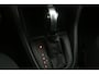 Volkswagen Caddy 1.4 TSI 130PK | DSG | Benzine | Airco | Cruise | Parkeersensoren