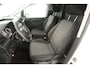 Volkswagen Caddy 1.4 TSI 130PK | DSG | Benzine | Airco | Cruise | Parkeersensoren
