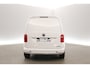 Volkswagen Caddy 1.4 TSI 130PK | DSG | Benzine | Airco | Cruise | Parkeersensoren