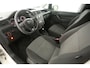 Volkswagen Caddy 1.4 TSI 130PK | DSG | Benzine | Airco | Cruise | Parkeersensoren