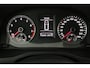 Volkswagen Caddy 1.4 TSI 130PK | DSG | Benzine | Airco | Cruise | Parkeersensoren