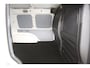 Volkswagen Caddy 1.4 TSI 130PK | DSG | Benzine | Airco | Cruise | Parkeersensoren