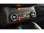 Ford Kuga 2.5 PHEV ST-Line X*224PK*Trekhaak*B&O*Navi*Camera*Carplay*Stoelverw*