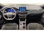 Ford Kuga 2.5 PHEV ST-Line X*224PK*Trekhaak*B&O*Navi*Camera*Carplay*Stoelverw*