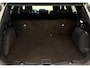 Ford Kuga 2.5 PHEV ST-Line X*224PK*Trekhaak*B&O*Navi*Camera*Carplay*Stoelverw*