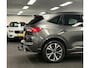 Ford Kuga 2.5 PHEV ST-Line X*224PK*Trekhaak*B&O*Navi*Camera*Carplay*Stoelverw*