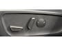 Ford Kuga 2.5 PHEV ST-Line X*224PK*Trekhaak*B&O*Navi*Camera*Carplay*Stoelverw*