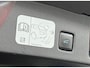 Ford Kuga 2.5 PHEV ST-Line X*224PK*Trekhaak*B&O*Navi*Camera*Carplay*Stoelverw*