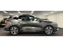 Ford Kuga 2.5 PHEV ST-Line X*224PK*Trekhaak*B&O*Navi*Camera*Carplay*Stoelverw*