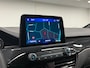 Ford Kuga 2.5 PHEV ST-Line X*224PK*Trekhaak*B&O*Navi*Camera*Carplay*Stoelverw*