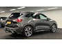 Ford Kuga 2.5 PHEV ST-Line X*224PK*Trekhaak*B&O*Navi*Camera*Carplay*Stoelverw*