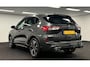 Ford Kuga 2.5 PHEV ST-Line X*224PK*Trekhaak*B&O*Navi*Camera*Carplay*Stoelverw*