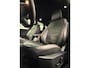 Ford Kuga 2.5 PHEV ST-Line X*224PK*Trekhaak*B&O*Navi*Camera*Carplay*Stoelverw*