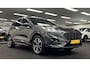 Ford Kuga 2.5 PHEV ST-Line X*224PK*Trekhaak*B&O*Navi*Camera*Carplay*Stoelverw*