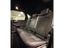 Ford Kuga 2.5 PHEV ST-Line X*224PK*Trekhaak*B&O*Navi*Camera*Carplay*Stoelverw*