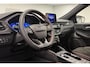 Ford Kuga 2.5 PHEV ST-Line X*224PK*Trekhaak*B&O*Navi*Camera*Carplay*Stoelverw*