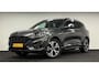 Ford Kuga 2.5 PHEV ST-Line X*224PK*Trekhaak*B&O*Navi*Camera*Carplay*Stoelverw*