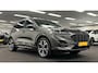 Ford Kuga 2.5 PHEV ST-Line X*224PK*Trekhaak*B&O*Navi*Camera*Carplay*Stoelverw*