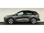 Ford Kuga 2.5 PHEV ST-Line X*224PK*Trekhaak*B&O*Navi*Camera*Carplay*Stoelverw*
