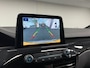 Ford Kuga 2.5 PHEV ST-Line X*224PK*Trekhaak*B&O*Navi*Camera*Carplay*Stoelverw*