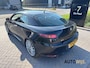 Alfa Romeo GT 2.0 JTS Imola|LEDER|BOSE|NL AUTO|140PK|