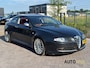 Alfa Romeo GT 2.0 JTS Imola|LEDER|BOSE|NL AUTO|140PK|